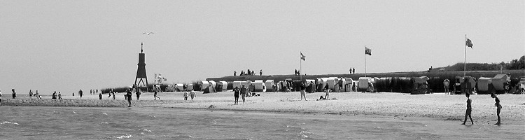 strand-ferienwohnung-cuxhaven-1