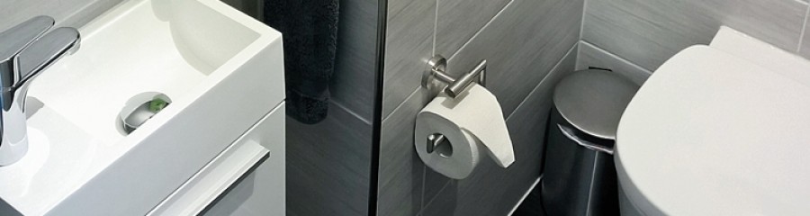 BannerFewo21