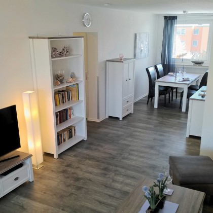 wohnzimmer3-ferienwohnung2-cuxhaven