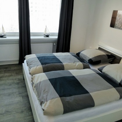 schlafzimmer11-ferienwohnung2-cuxhaven