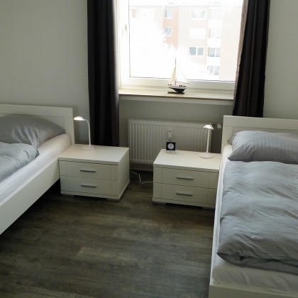 schlafzimmer21-ferienwohnung2-cuxhaven