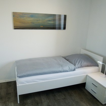 schlafzimmer22-ferienwohnung2-cuxhaven