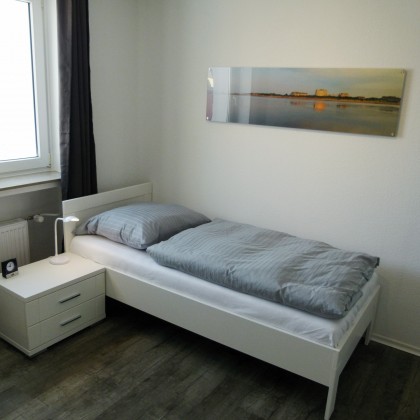 schlafzimmer23-ferienwohnung2-cuxhaven